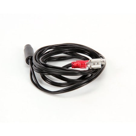 Eloma Magnetic Switch E581038